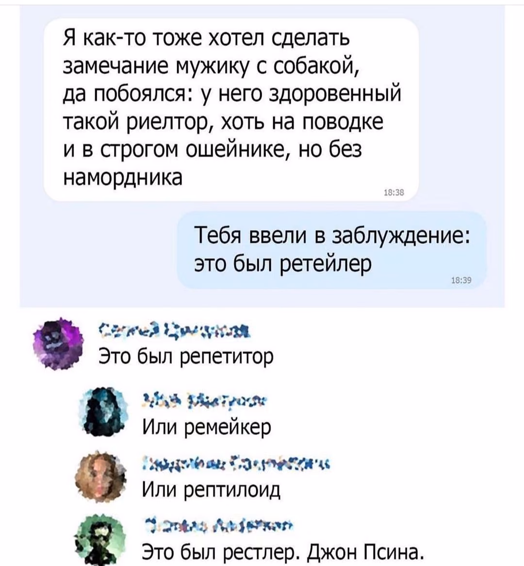 9ee7373648800453a4a002d42432937f.avif
