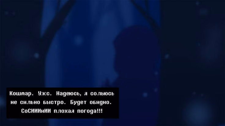 9ee73d1a3bd334e2c9c82d3e89c8f026.avif