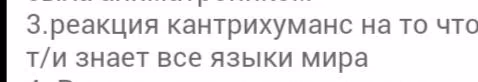 9ee7b82d62b45adf4c8400fb4951a581.jpg