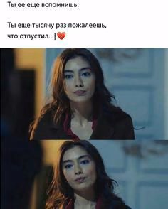 9ee7b8be04f16c89cf3a2ac6ee839635.jpg