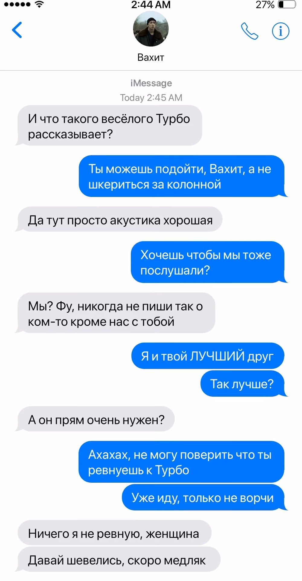 9ee7f8a1e2cad2f1c032f8773b2cff4e.avif