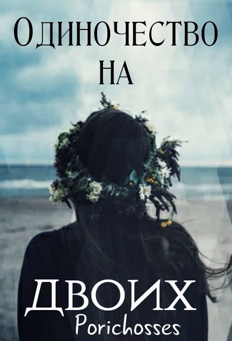 9ee8a4463ed093e4aa0f2fd9f61066aa.jpg