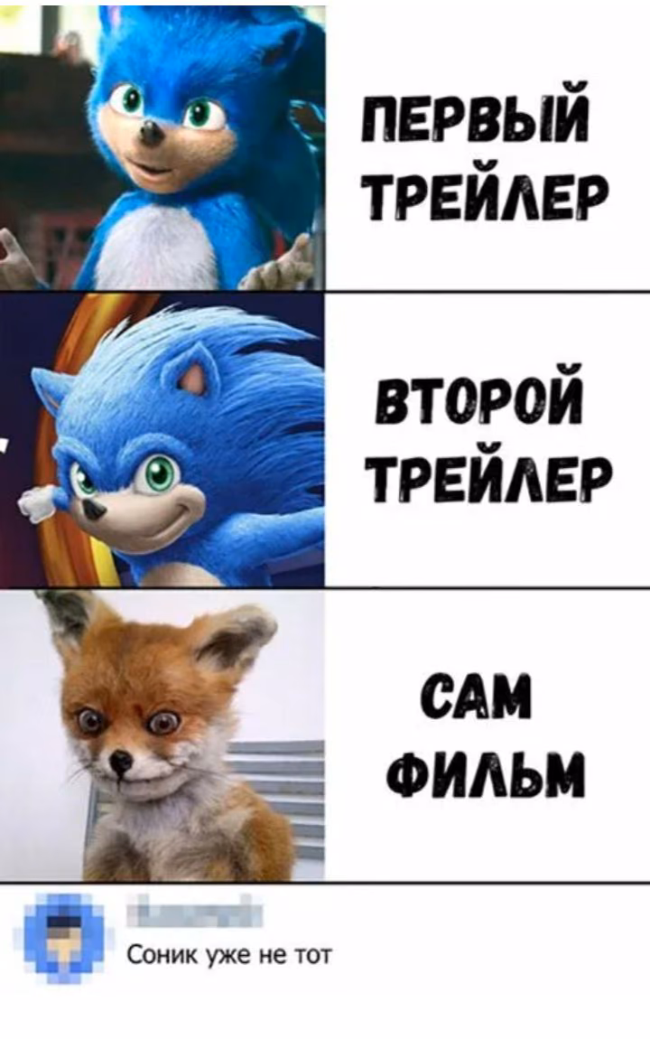 9ee8f74edbe39c4bebb3e06ad79bb97c.jpg
