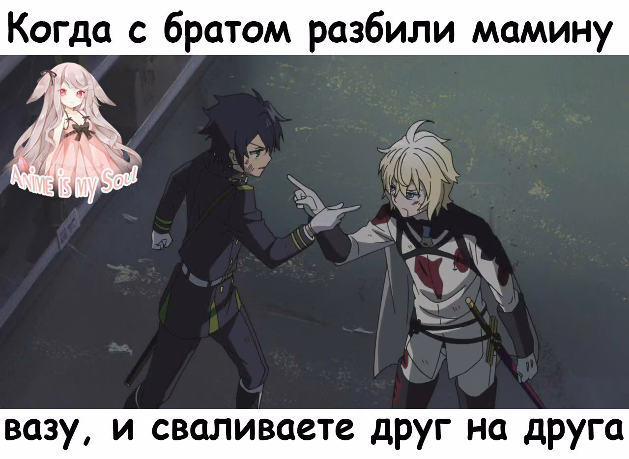 9ee970514f46b7e819897ce563ca762f.jpg