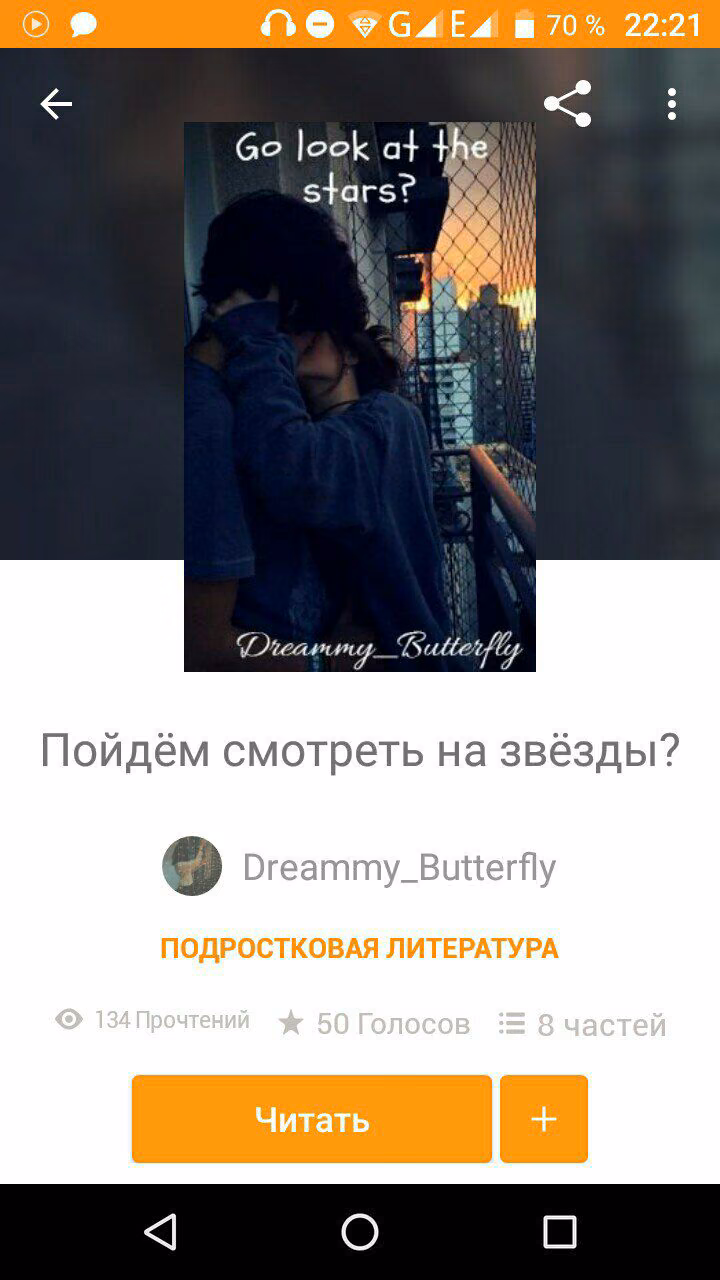 9eeba3f55bcf8dc28d0083b21721c5d1.jpg