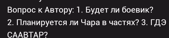 9eec01f0aa7806d3edbf1e612cbd6a7c.jpg