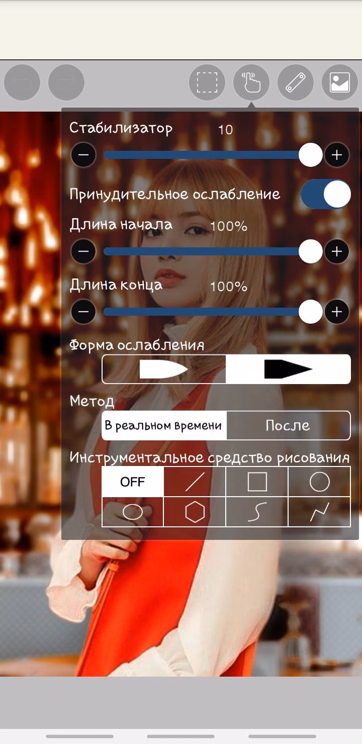 9eeca7a38921cf8da81c2592ec710d1c.jpg
