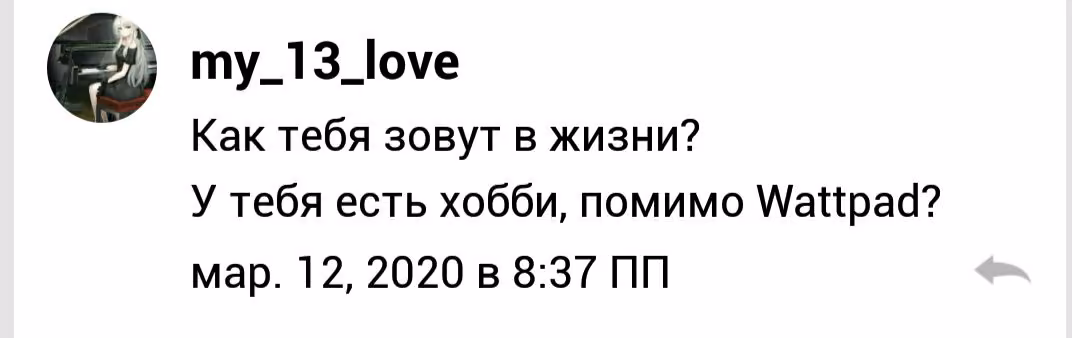 9eed4874e7103e68577325e3616f3d8f.avif