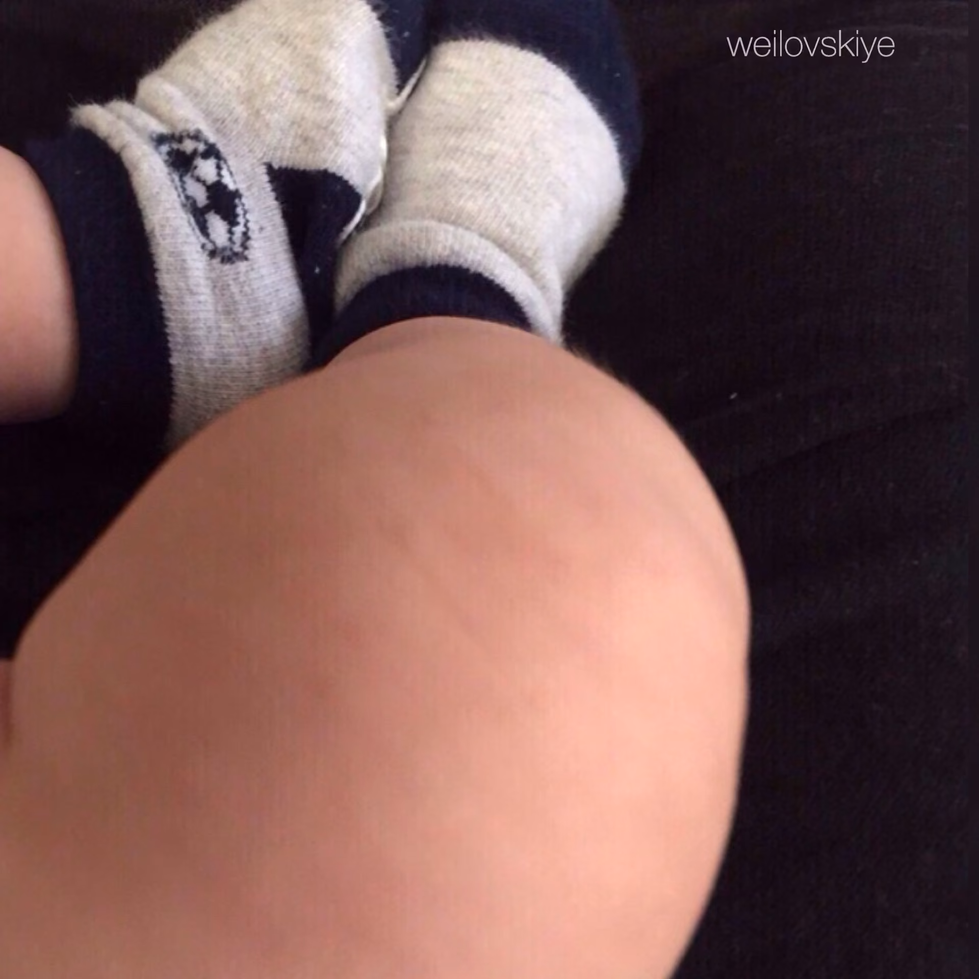 9eed65f2ea5d732e4b0efe549f93e32b.jpg