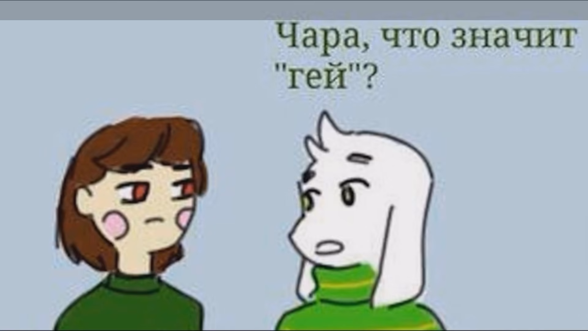 9eed76e5e1b99077624e70ab5f1a5d4a.jpg