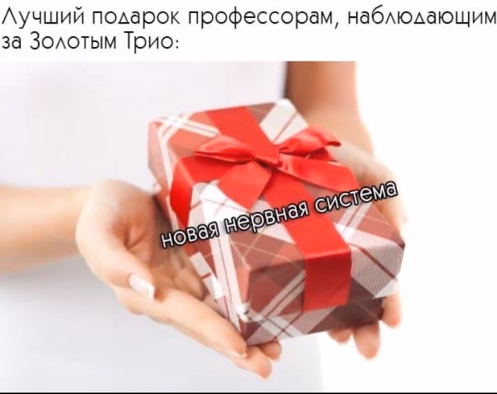 9eedd431465d9b943f9a9db579e84d54.avif