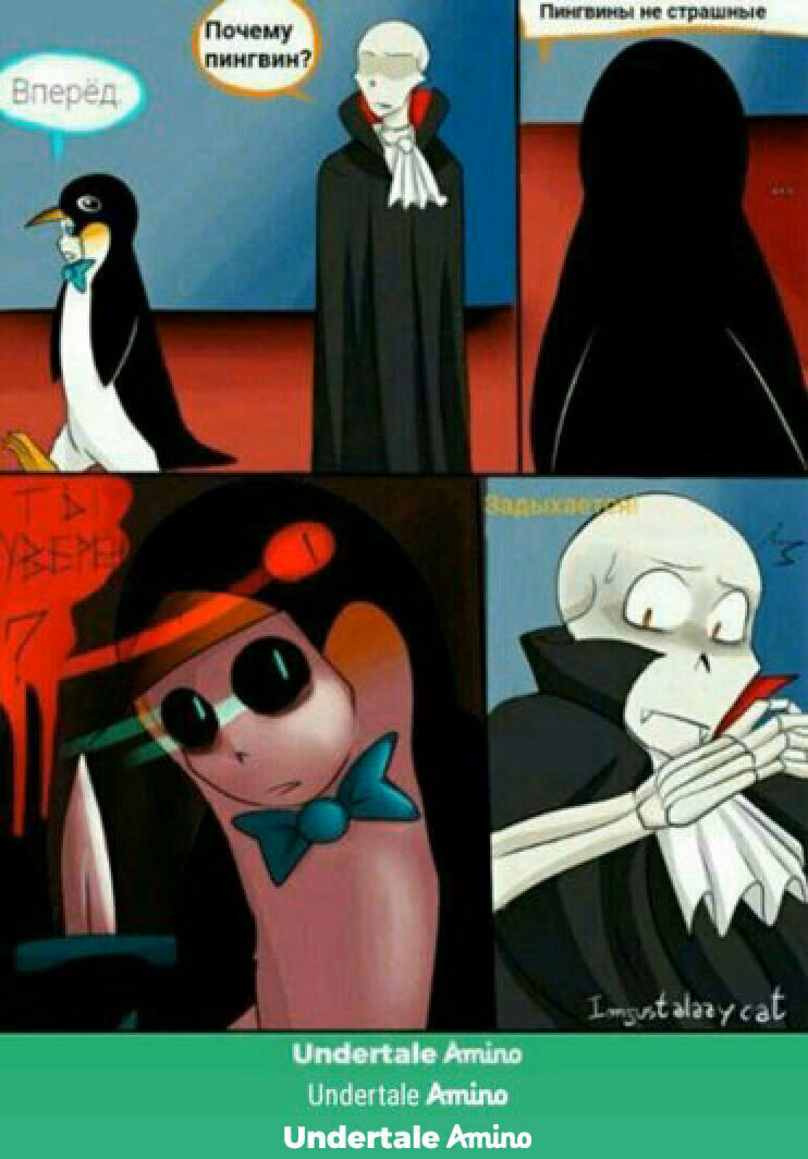 9eee7170ffd0ea16b1e2a001beab2d12.avif