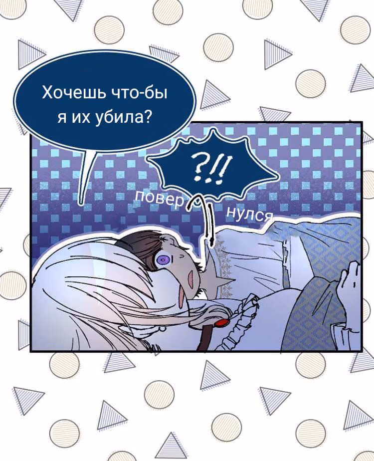 9eef454808424a28a57ce329ac93114c.jpg