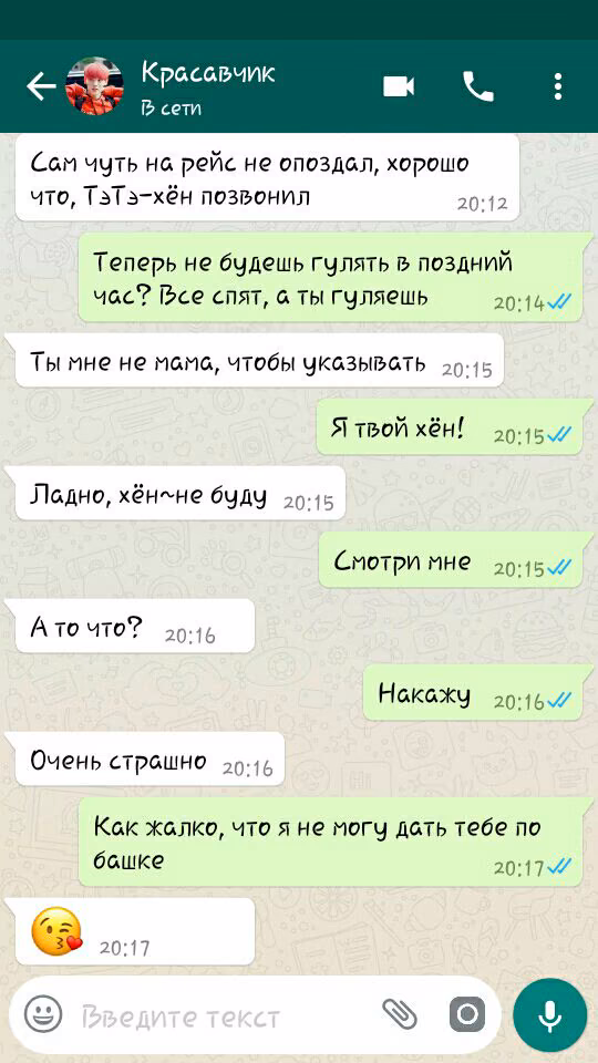 9ef05f574ea4da85b43dfbd981b4b64a.jpg