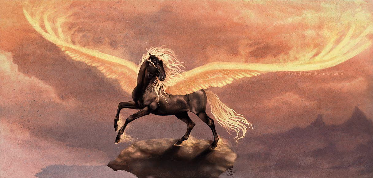 9ef0b30e10c75895f901aaeaed0c0cc8.avif