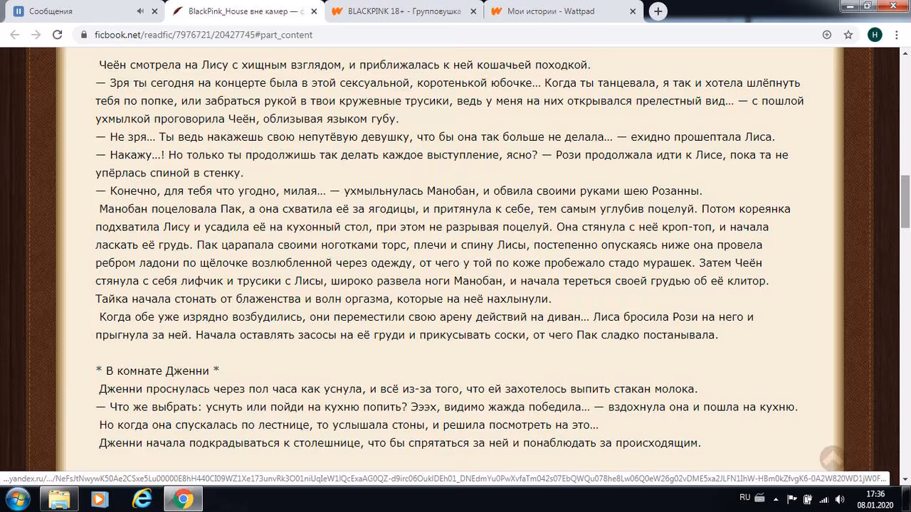 9ef382ee02dc1ca74fc496768b8d3838.avif
