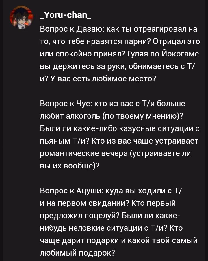 9ef384a06a4d7f315a3618ae9ccc72ca.jpg