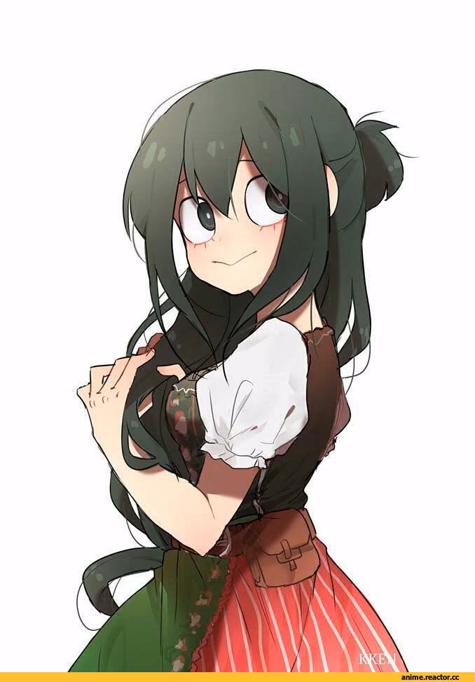 9ef3ab59e8ce18ef64f101e783f4a5be.jpg