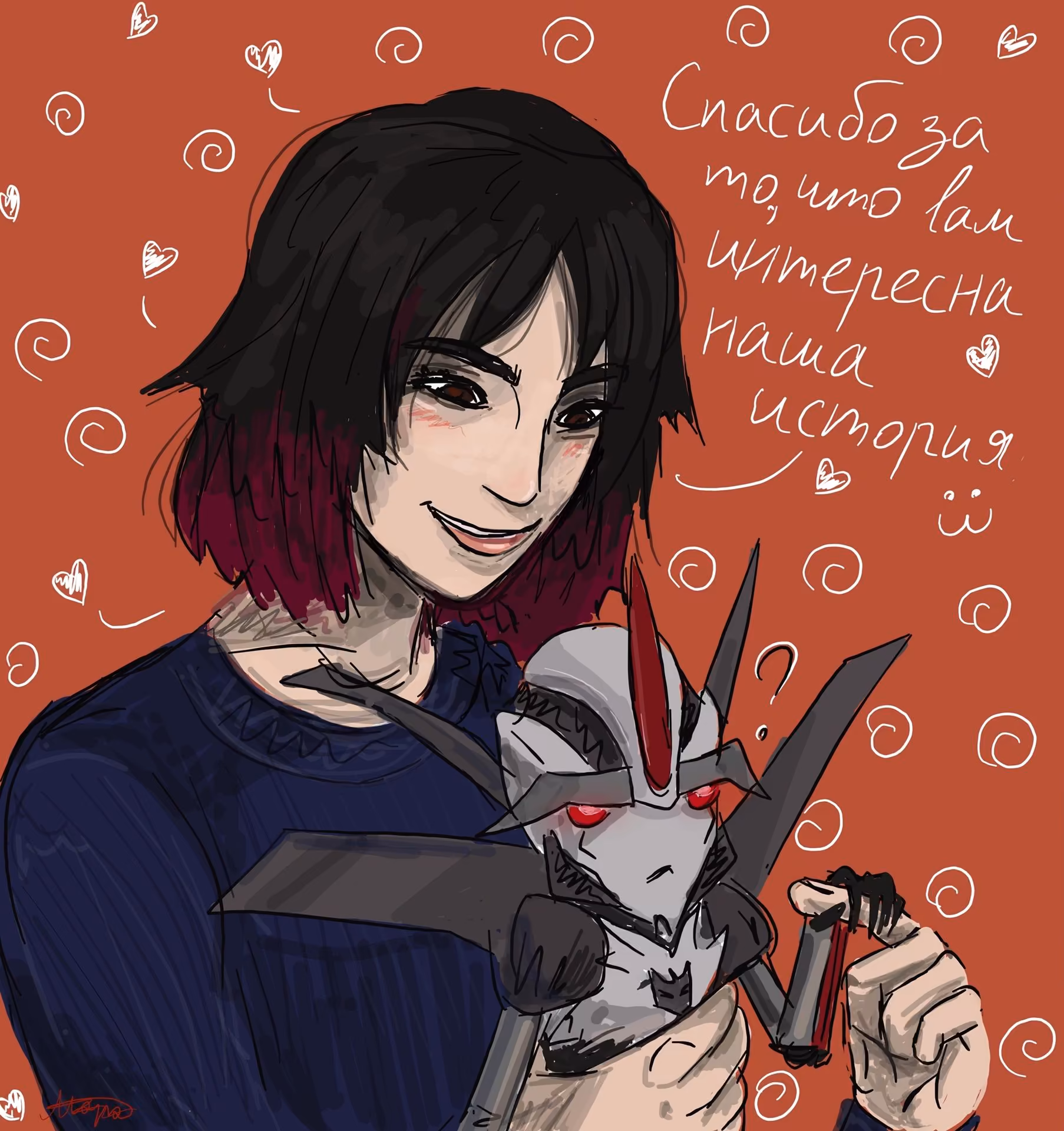 9ef3baed1d75dfe9617baec1cf284c14.avif