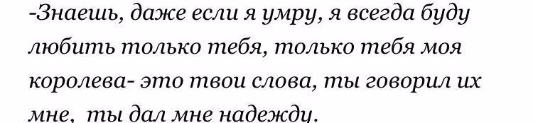 9ef48d6e9d10dd4ed012eb51af47047e.jpg