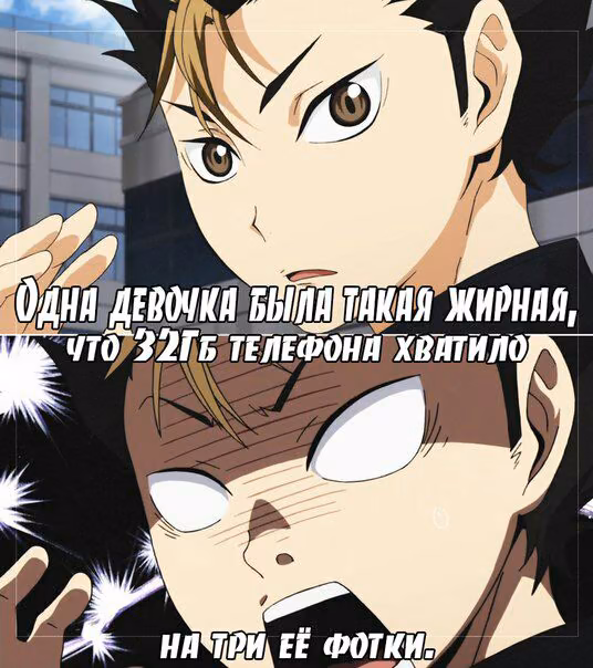 9ef588b5a62322a4c7168dabd1093f3a.jpg