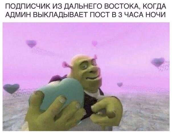 9ef5d28548fcc4189fc707f093b14a7e.avif