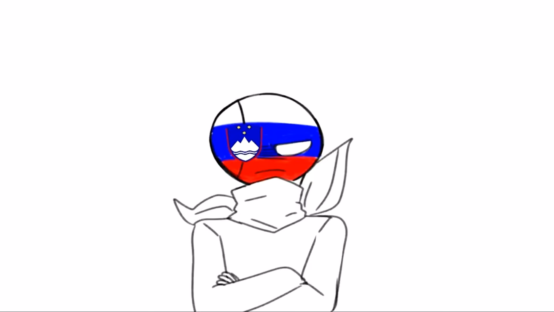 9ef648cba82735a66494bf18ca9a8d4c.jpg