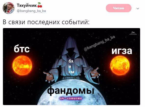 9ef667e6b36c39ebc1897349819cc487.jpg