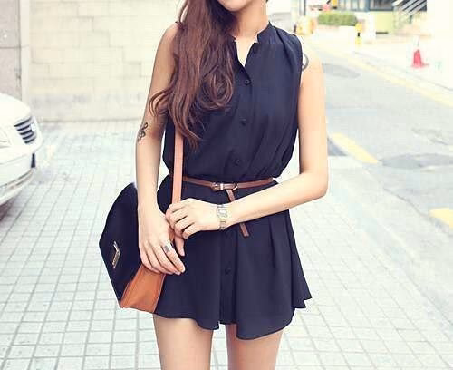 9ef6bb10db20bb18ea802b64a0c92388.avif
