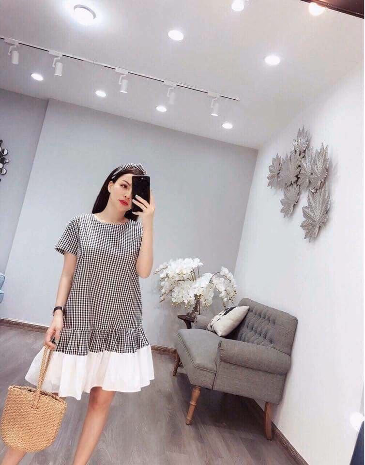 9ef6df505ea1a32d815f9a45c4cfa009.jpg