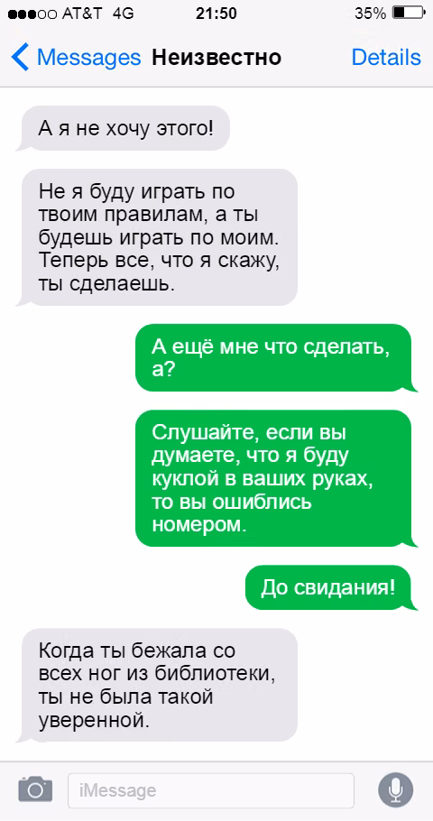 9ef70d41ac70ea41edf59f9a835ddd6b.jpg