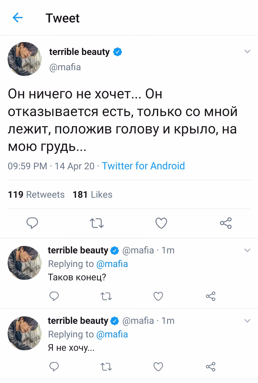 9ef79435f6c80b3b08b979418d54d0ba.avif