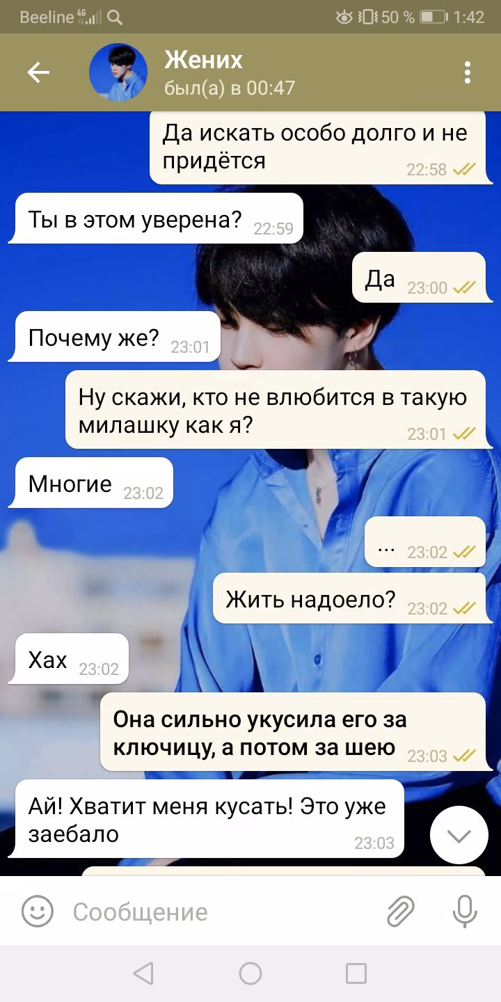 9ef7dde7575957b7f5ebc784c81ea5d4.avif