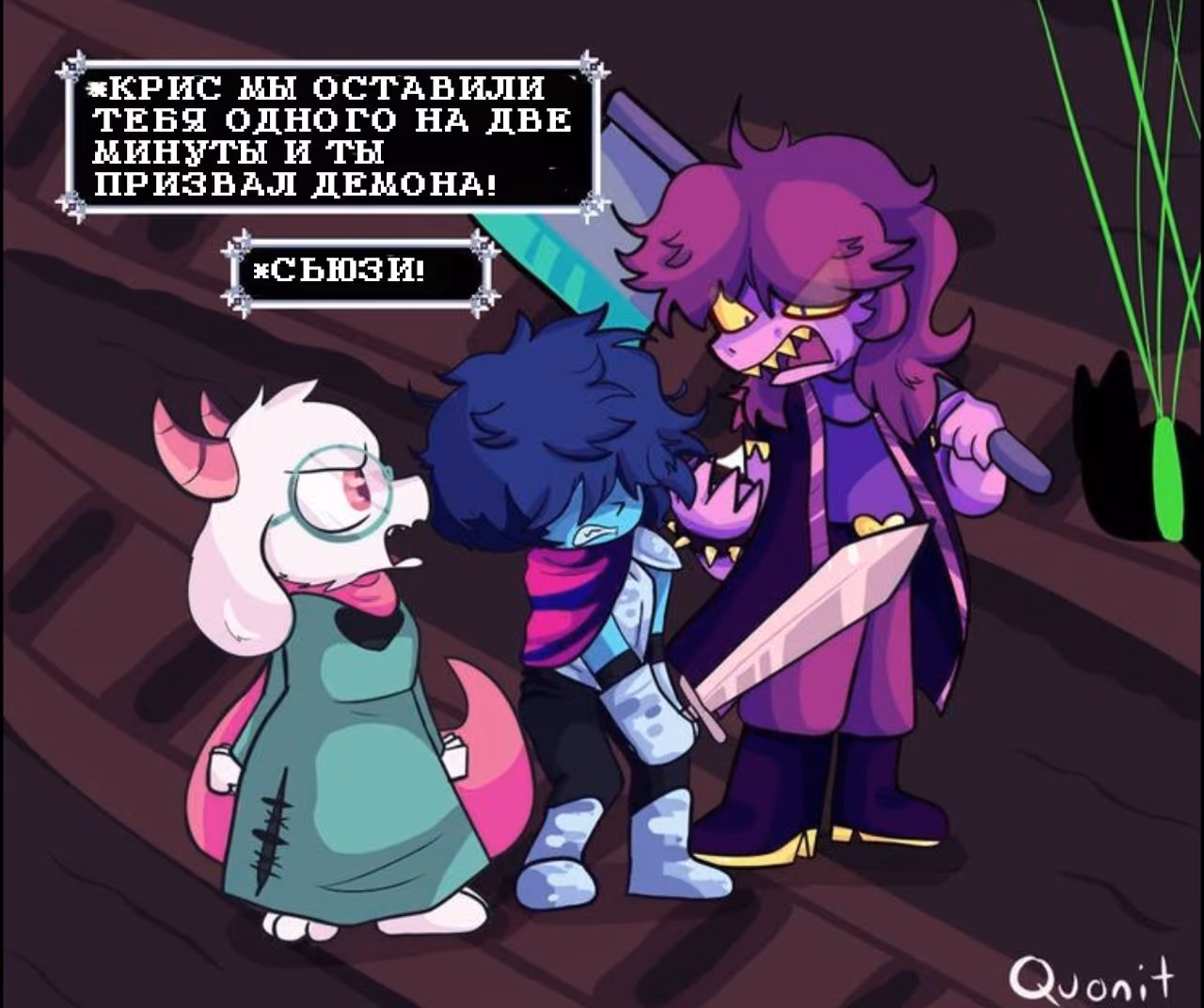 9efa8de14abe8ee96d0968af78c16dd0.jpg