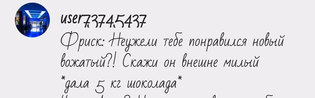 9efac2bf13c722b330c68f307b329594.jpg