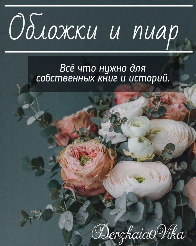9efb77d4e5f4289460a4c19aa937df49.jpg