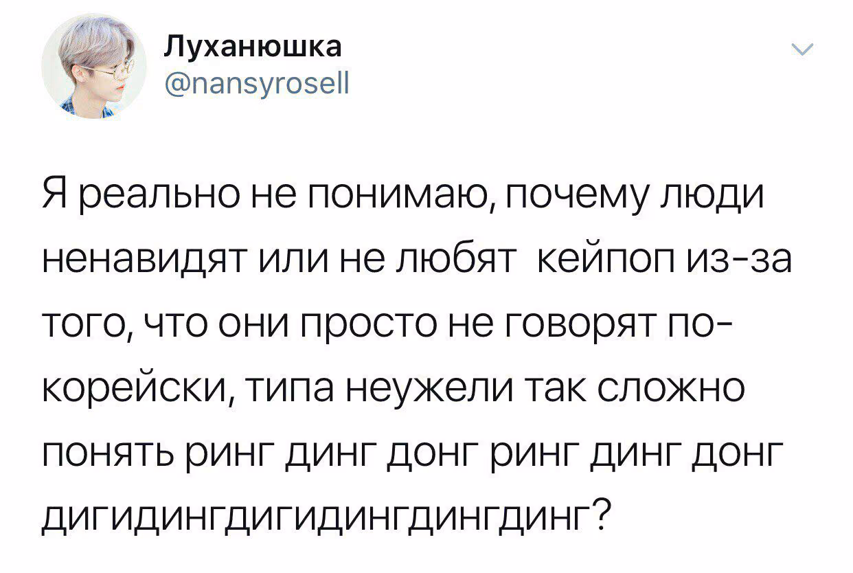 9efc1ebc7386f1ca61d03b8c3cb60321.jpg