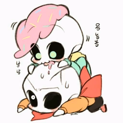 9efc42417c02201d263d8512b7b91f76.avif