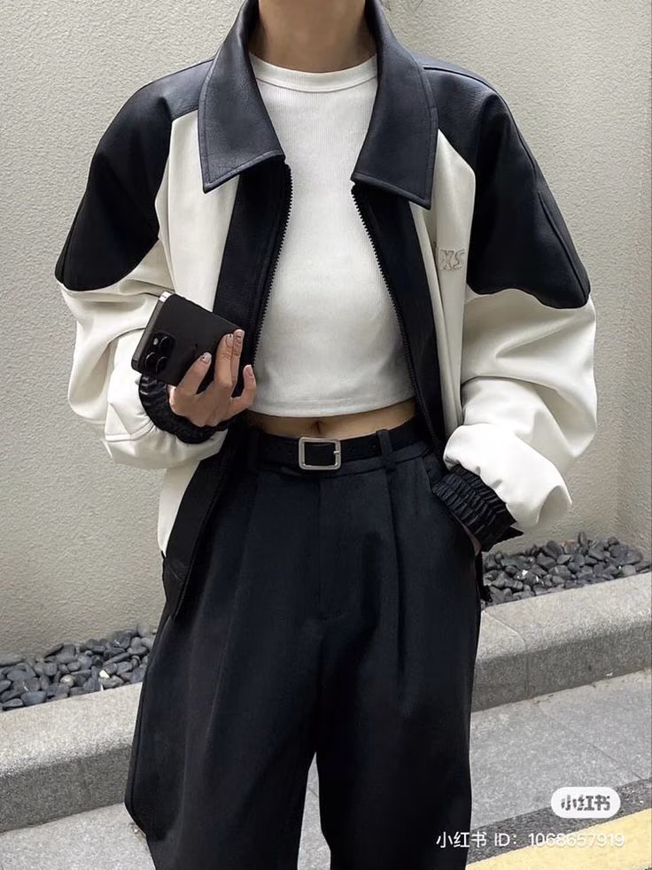 9efc632251b2f624066e4886337a3e49.jpg