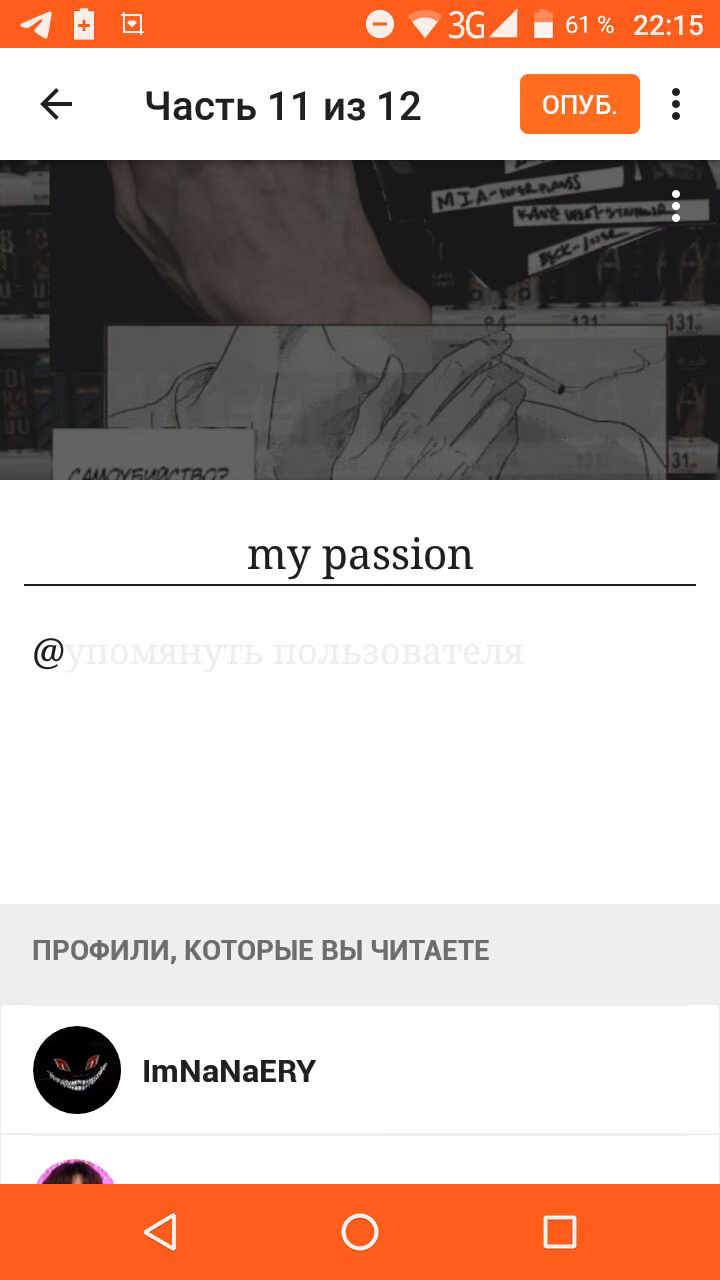 9efe001f251eaa7ab8c3ff77defa7dd9.jpg