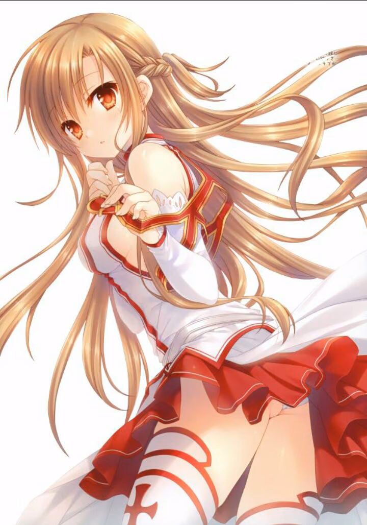 9efe12d35b7b5a4e9259a43dd9631dfd.avif