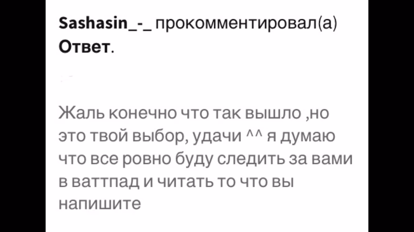 9efe6ecf9097e65666cec2e092394e35.avif