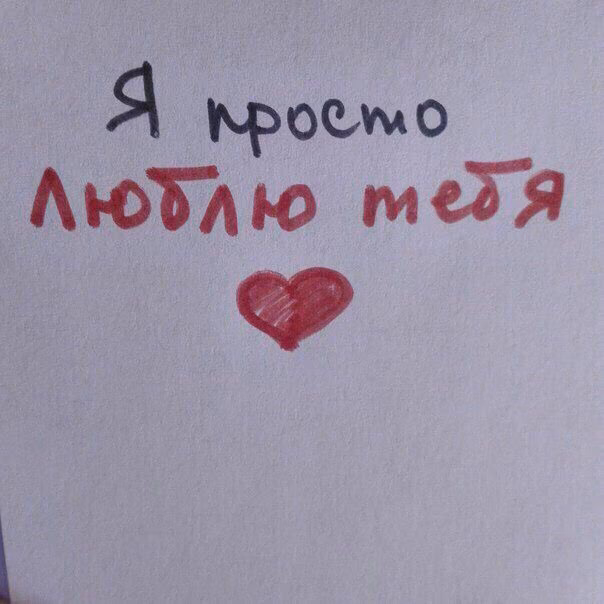 9efe9fa4226b8cf2da7fbc8c7b367f34.avif