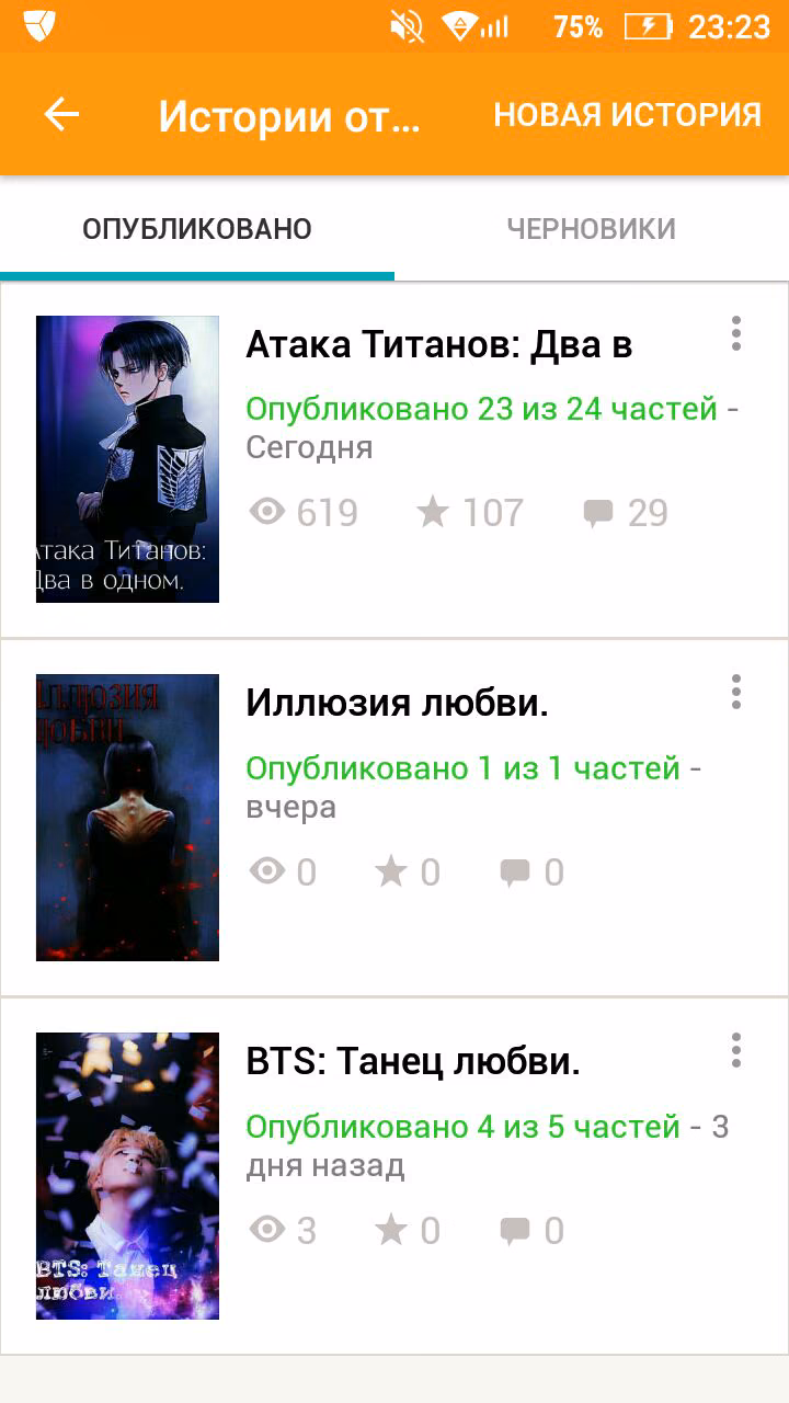 9eff1fc7605973c6c788af63b9bee59b.avif
