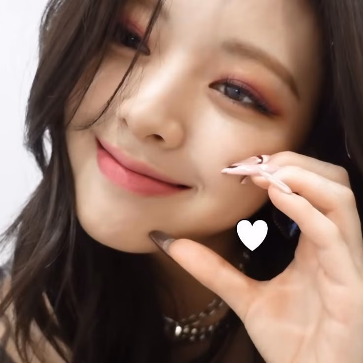 9effdbe41bb5c09c42026af979f94c91.jpg