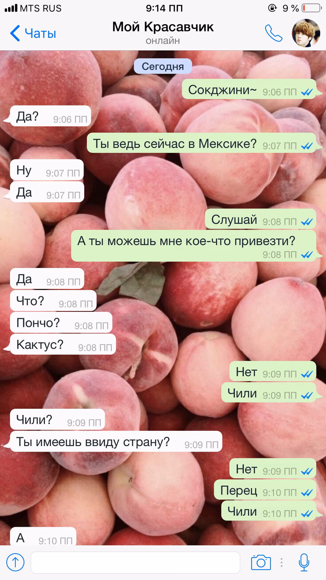 9f00a629f7c06b59548122ecaed538d9.avif