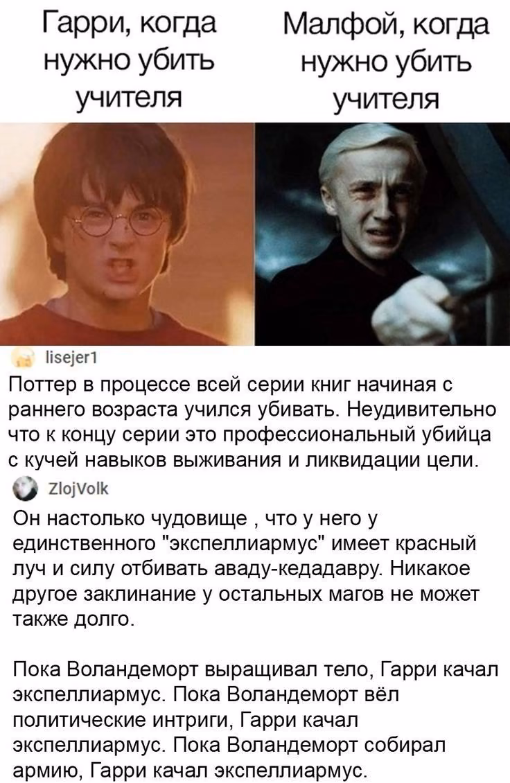 9f00b5dc11d091cbb07e9b1562093a07.jpg