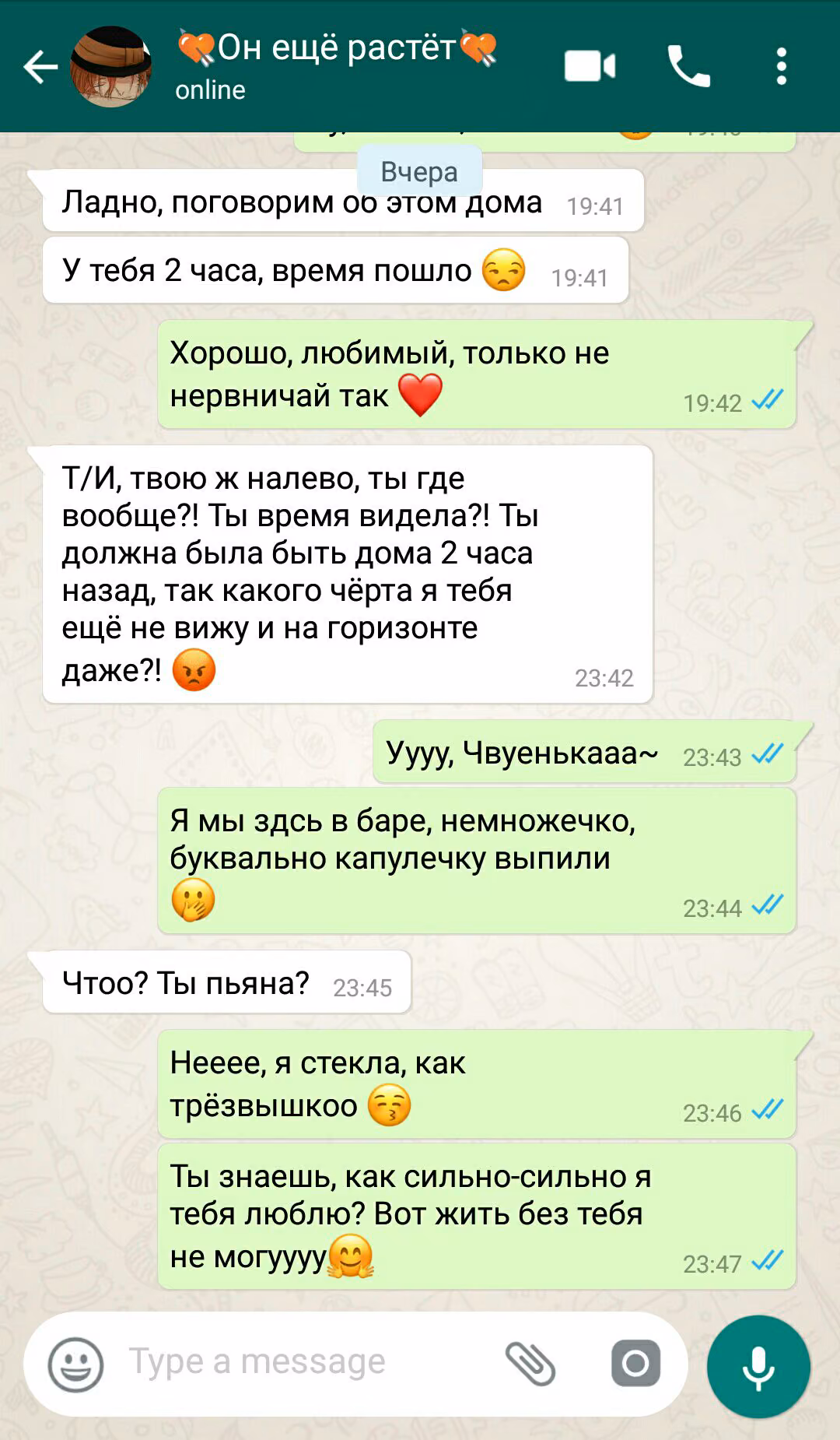 9f00ed81a26e74e23f8c5e94d4dd522b.avif