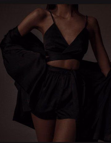 9f0137eb1270bea81b63553811a5e475.jpg