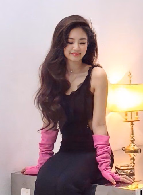 9f014752a38e4d2aaa8cd0bcfaa09f9f.jpg